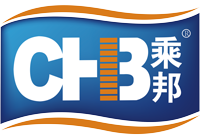 意甲直播