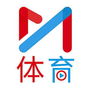 主隊 上海海港U21